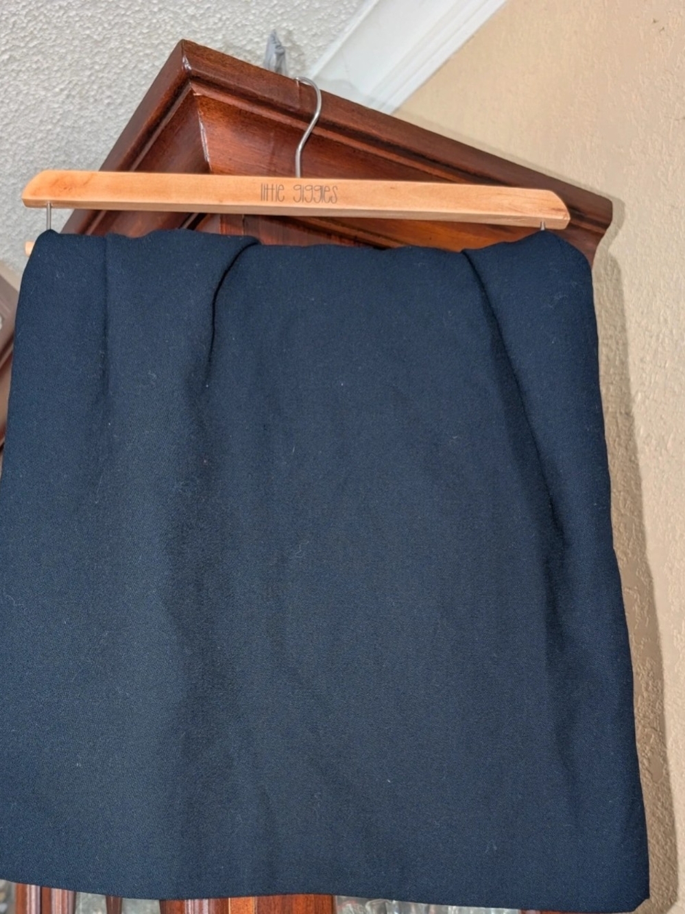 Ralph Lauren Pencil Skirt
